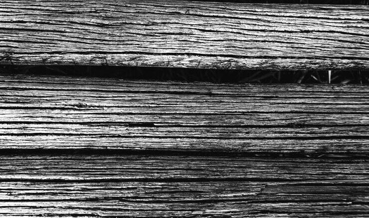 photo-wood-texture-pattern_58702-15507 Charred Decking