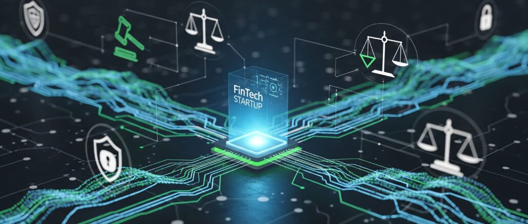 real_7dda56f3-f350-45eb-a913-1a86afc92a08 FinTech Startup