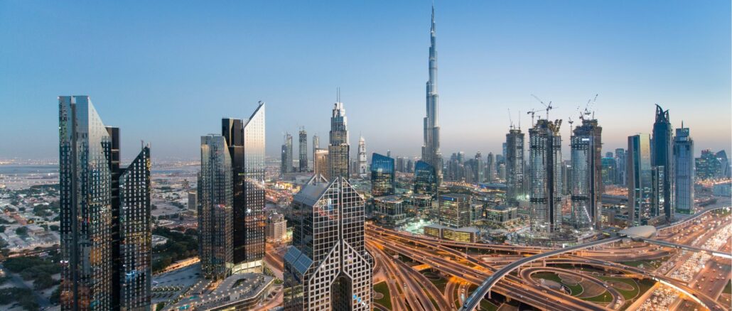 real_fa29b745-2ea9-43e3-b6eb-b8504bd2c33d Vacation Home Dubai’s Mortgage Market