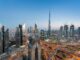 Vacation Home Dubai’s Mortgage Market
