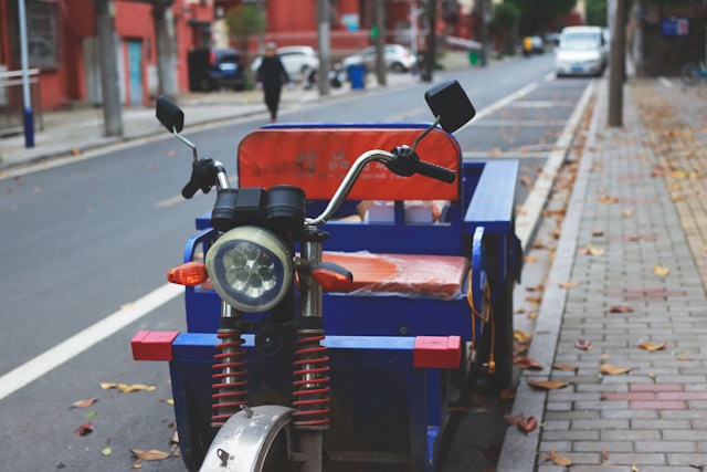 Unique Product Niches Shaping the Future of E-commerce
