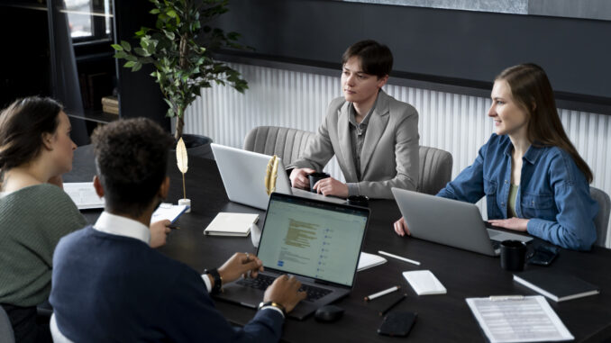 How an SEO Agency in Melbourne Can Transform Your Online Presence, Digital Marketing for Small Businesses, 491 visa income, Office Environment, productive workspace, Perfectionism, Shared Office Spaces in Chennai, Substance Abuse Prevention, entrepreneur-parents, Top 7 Building Blocks of Sustainable Brand Growth in a Crowded Market