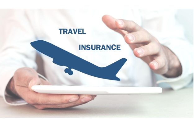 travel insurance Buying Travel Insurance Online