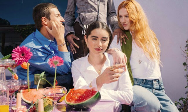 UNOde50 Expands in the U.S. with New Online Partnerships at Bloomingdale’s and ShopSimon