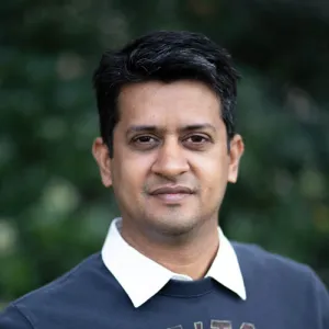 enkat Thiruvengadam, Founder and CEO of DuploCloud