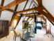 Dylan Amsterdam, Amsterdam’s Iconic Dylan Hotel Reimagined with Craft and Conscious Design