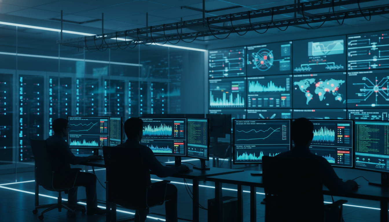 Sports Data Analytics For Business Growth