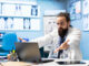 Medical Data Breaches as an Investor