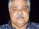 Satish Shah