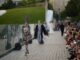 Asian fashion market, Digital Evolution: BRICS is Transforming Fashion