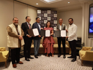 Netflix Partners with IICT & FICCI to Build India’s Creative Tech Talent Pipeline