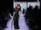 Fashion Tips for Gen Z, subai-china-at-moscow-fashion-week.