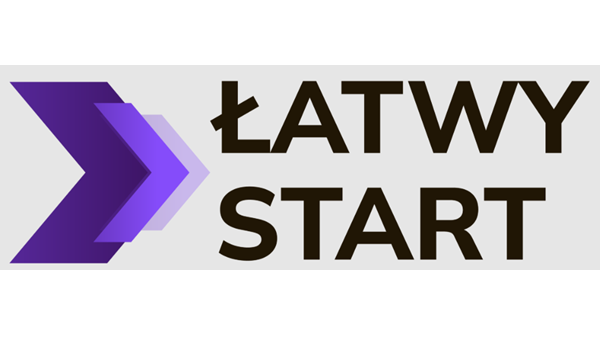 Why Choose Łatwy Start Business Incubator in Warsaw?