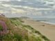 conference in Bournemouth
