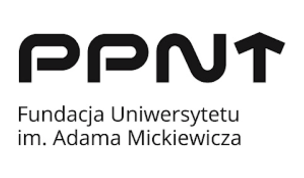 Poznański Park Naukowo-Technologiczny