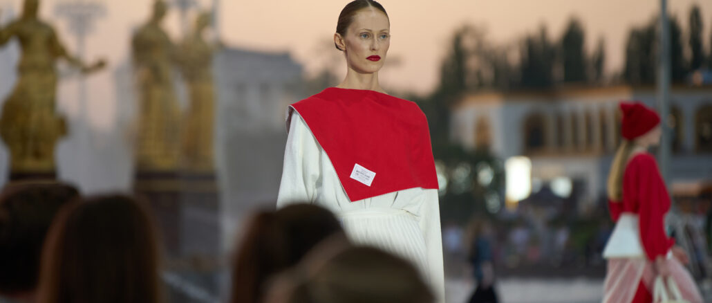 3_wildberries-cultural-code-fashion-show-at-moscow-fashion-week Digital Marketing in Fashion Design, digital marketing for fashion industry