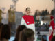 Digital Marketing in Fashion Design, digital marketing for fashion industry