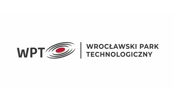 Wrocławski Park Technologiczny Business Incubators in Poland