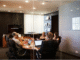 Scaling for Growth: Infrastructure That Grows With Your Business