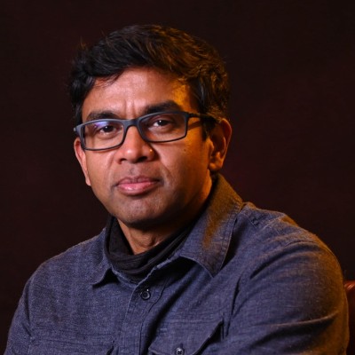 Responsive Unveils Fall 2025 AI Release to Help Enterprises Win Faster with Smarter, Trusted Knowledge