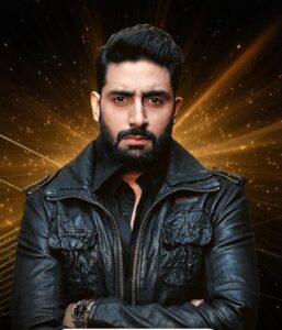 Abhishek Bachchan to Deliver a Power-Packed Performance at the Filmfare Awards 2025
