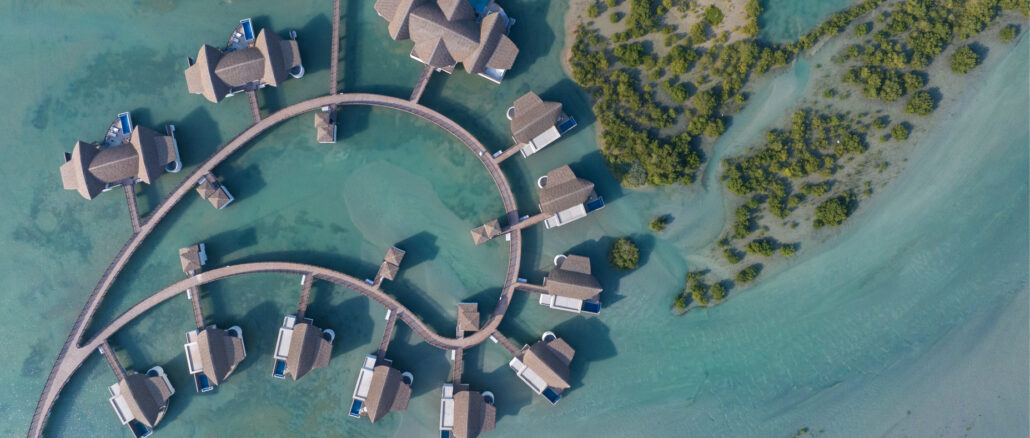 Ras Al Khaimah Tourism Development Authority