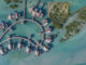 Ras Al Khaimah Tourism Development Authority