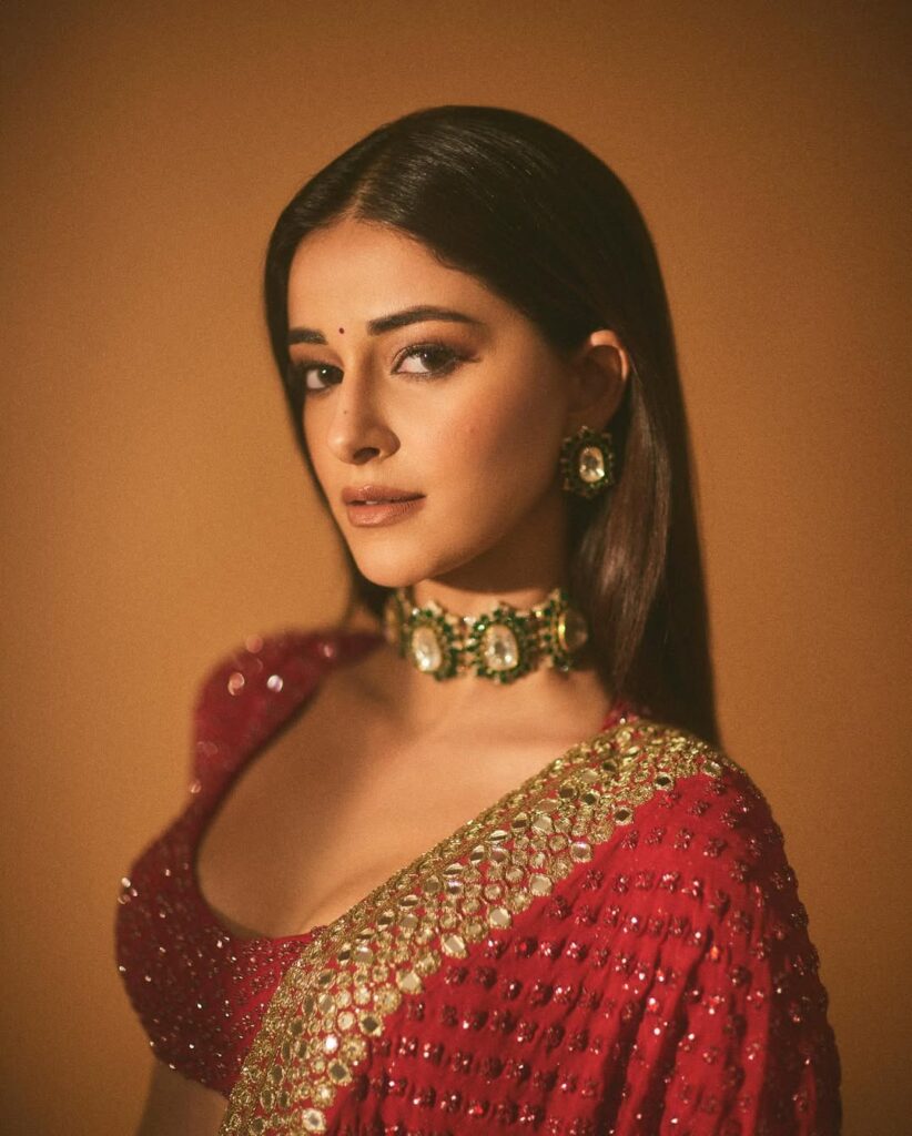 Pinterest and Ananya Panday Team Up to Spark Diwali Inspiration for India’s Gen Z