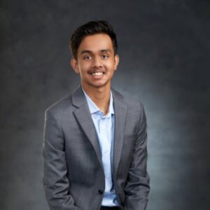 SCOPE Founder Appalla Saikiran Joins Global Ride-Hailing Platform Ryyde as Investor Relations & Strategic Partnerships Advisor