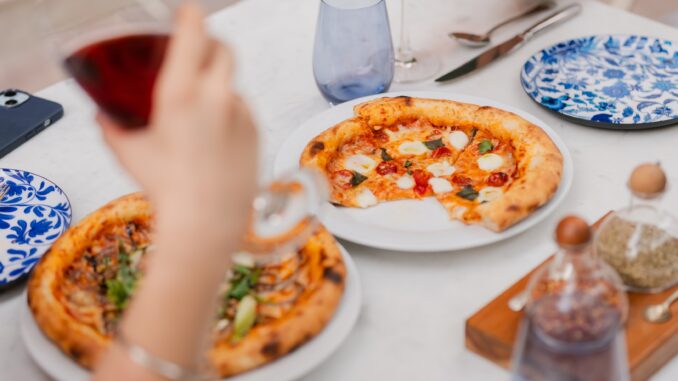 Aviary Opens at Narendra Bhawan Bikaner Bringing Neapolitan Artistry to the Desert