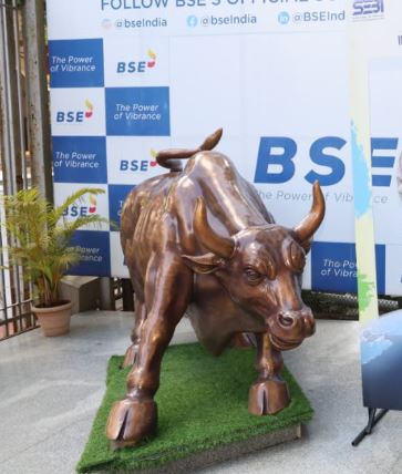 BSE BSE, NSE, stock market,