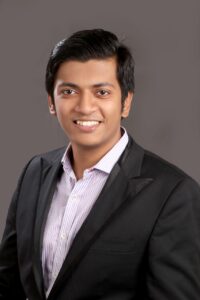 BFSI Entry-Level Salaries to Rise 8.9percent–10.4percent in FY26: TeamLease Staffing