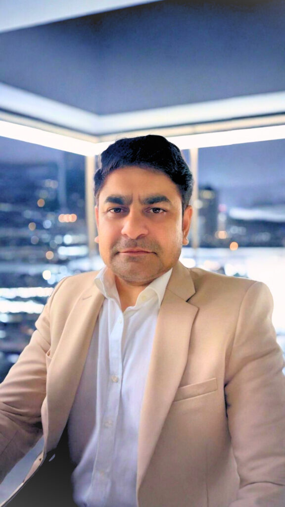 SmartSoC Solutions Partners with ChipIN - CDAC India to Provide Post-Silicon Validation  Services & multiple foundry options to  Startups under the DLI Scheme