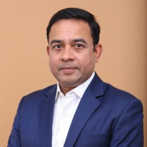 InvoiceCloud Strengthens India Leadership with Appointment of Biju Davis as Senior Vice President and India Site Leader