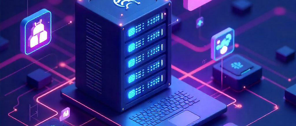 Business news this week VPS Hosting, VPS hosting plan