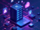 VPS Hosting, VPS hosting plan