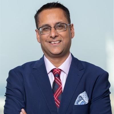 Sanofi India Limited appoints new Managing Director