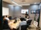 Local Marketing, IIT Kanpur’s Entrepreneurship Cell kicks off flagship pitching event UpStart 2025 in Delhi-NCR