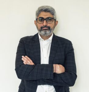 World Mental Health Day 2025: Amaha Strengthens India’s Mental Health Ecosystem with Integrated, Evidence-Based Care