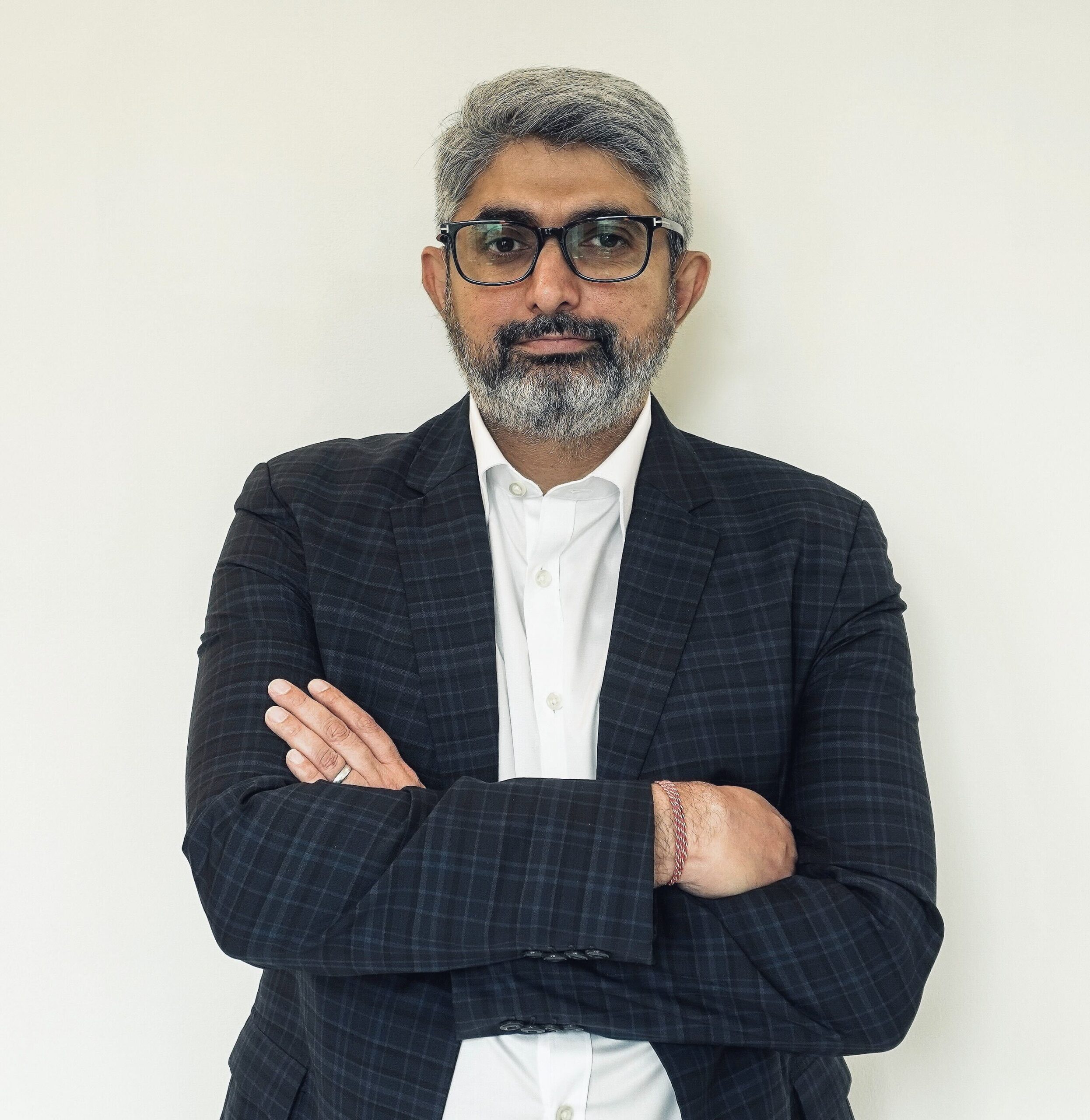 World Mental Health Day 2025: Amaha Strengthens India’s Mental Health ...