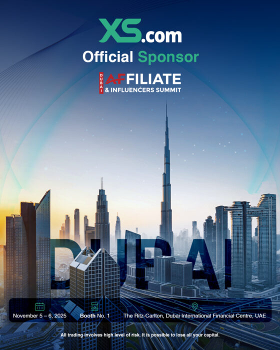 EN_Dubai Affiliate Summit