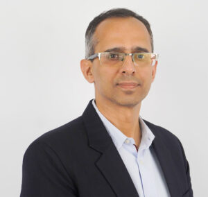 5paisa Capital Launches Scalper Terminal  A Game-Changer for Speed and Precision in Online Trading