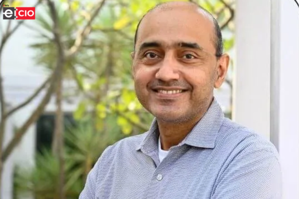 Airtel partners with Google to establish India’s first mega AI hub and data center in Visakhapatnam