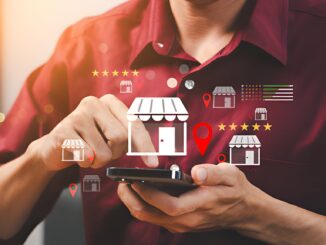 How Local Businesses Can Shine Online Partnering with a Digital Marketing Agency