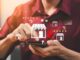 How Local Businesses Can Shine Online Partnering with a Digital Marketing Agency