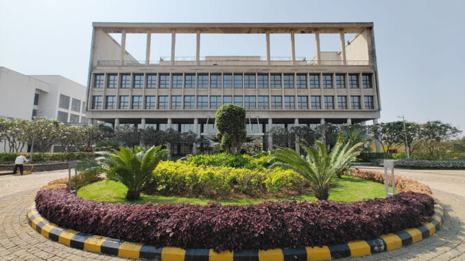 IIM Raipur Unveils 6 High-Impact MDPs to Sharpen Leadership Skills This October and November 2025