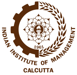 IIM Calcutta and Emeritus Launch India’s First Chief Revenue Officer Programme for Aspiring Revenue Leaders Looking to Drive Long-Term Profitability