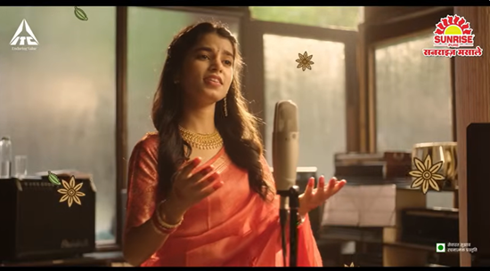 ITC Sunrise Spices revives Chhath’s Folklore Stories with ‘Urja Ka Vardaan’ 2.0