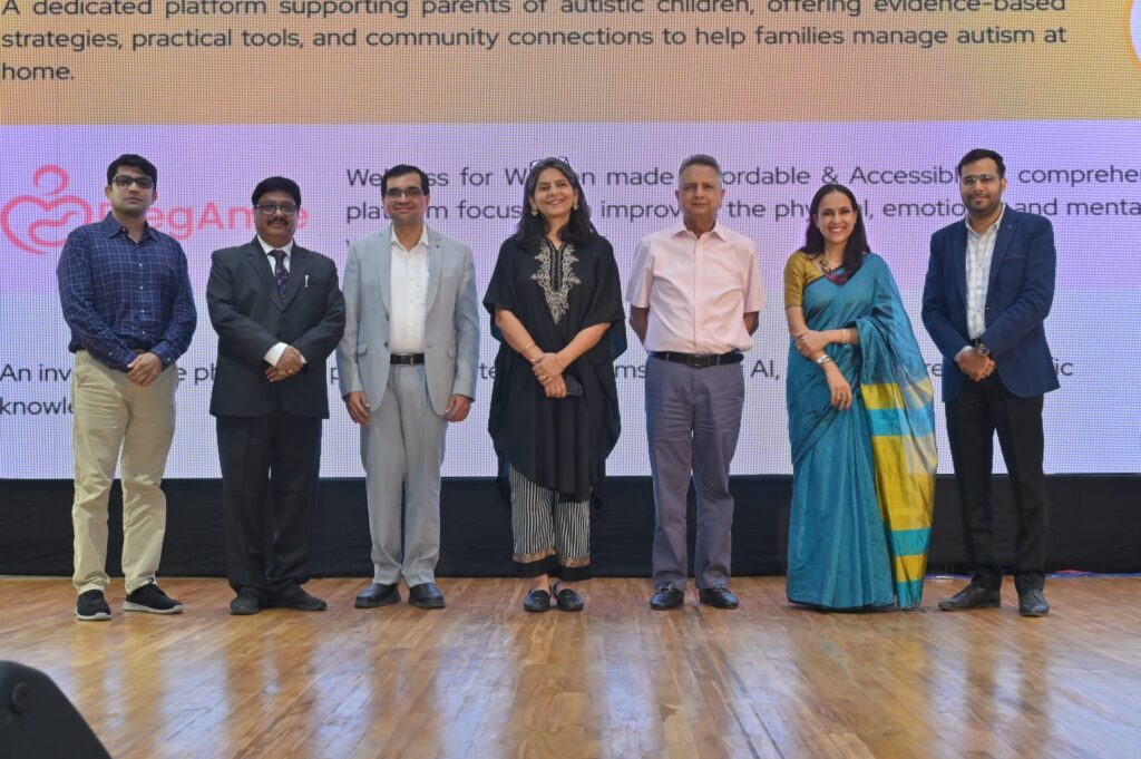 IIHMR University Celebrates 41st Foundation Day
