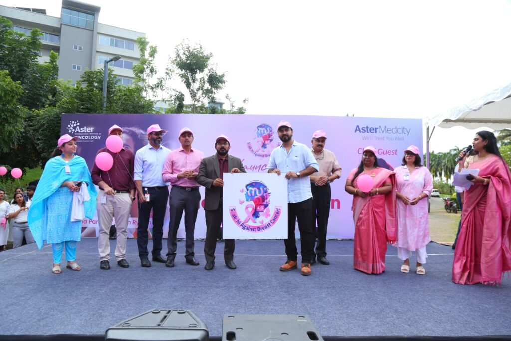  Sakhi 4.0 getting launched